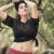 Meet Yashi, a 24-year-old Sexy Beauty Young esco... Delhi