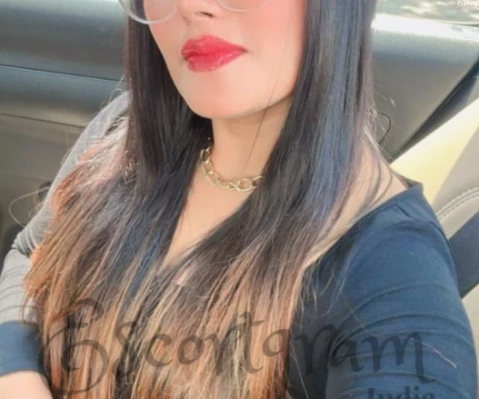 Call Girl DELHI Yasmin - Gallery Image 1