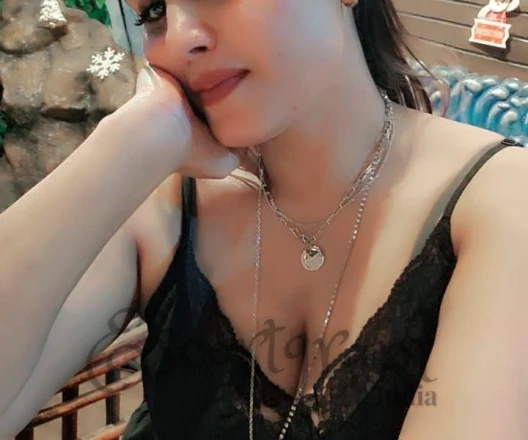Call Girl DELHI Yasmin - Gallery Image 3