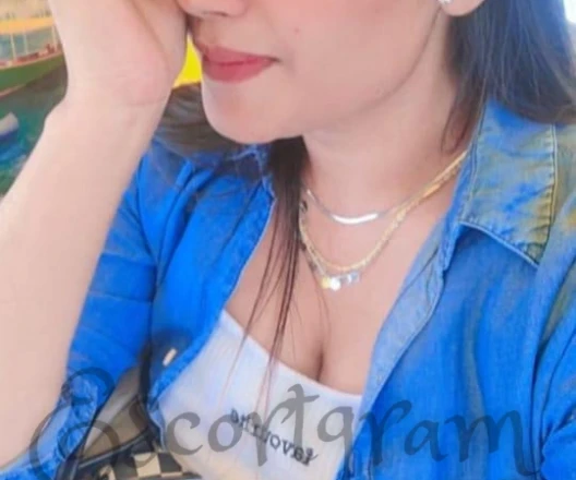 Call Girl DELHI Yasmin - Gallery Image 4