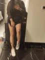 Call Girl Delhi - Yasmin