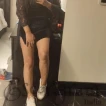 Call Girl Delhi - Yasmin
