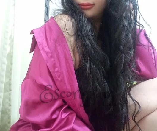 Call Girl DELHI Yasmin - Gallery Image 1