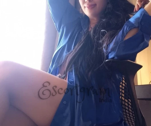 Call Girl DELHI Yasmin - Gallery Image 2