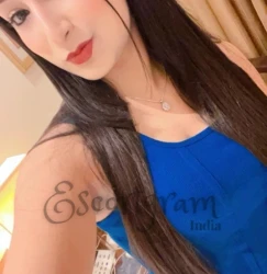 Call Girl Pune - Sonal Patel