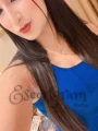 Call Girl Pune - Sonal Patel