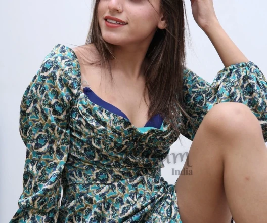 Call Girl DELHI Anaya