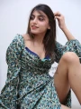 Anaya Delhi