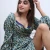 MODEL TOWN Vip Call Girls and Escort Service Delhi