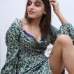 Call Girl Delhi - Anaya