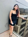 Call Girl Delhi - Disha