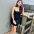 hello guys its me Disha from delhi, available fo... Delhi