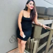 Call Girl Delhi - Disha