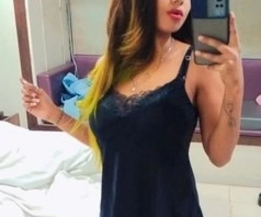 Call Girl DELHI Naina - Gallery Image 2