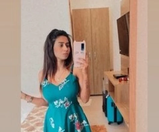 Call Girl DELHI Naina