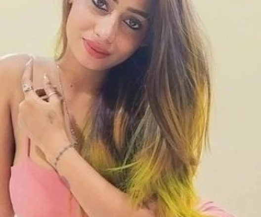 Call Girl DELHI Naina - Gallery Image 3