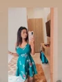 Call Girl Delhi - Naina
