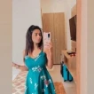 Call Girl Delhi NAINA