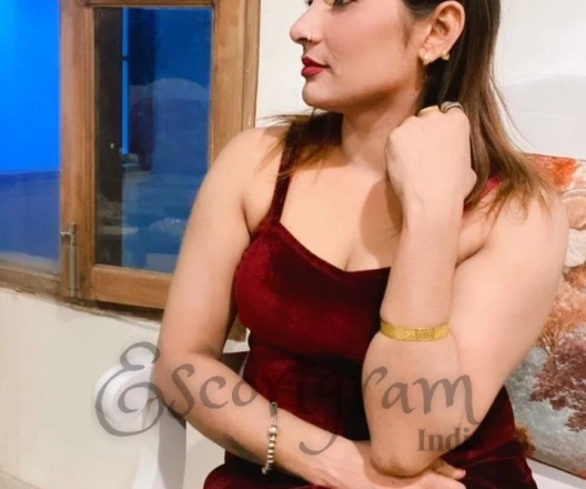 Call Girl DELHI Niharika - Gallery Image 1