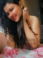 Call Girl Rajasthan - Beena