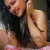 BIG BOOBS &amp; SEXY 100% VERIFIED INDEPENDENT E... Rajasthan