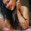 Call Girl Rajasthan - Beena