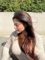 Call Girl Rajasthan - Naina