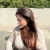 VIP call girl service full enjoy all type sex wi... Rajasthan