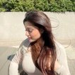 Call Girl Rajasthan - Naina