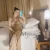 Hi👋 I am RASMI 🍌 Beautiful Lady🍌 Rajasthan