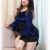 🔥 Welcome REAL &amp; GENUINE PRICE 💯% Safe and... Rajasthan