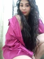 Call Girl Rajasthan - Teena