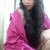 Jaipur / All BHARATPUR HELLO SIR IM TEENA INDEPE... Rajasthan