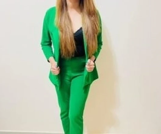 Call Girl DELHI Annu - Gallery Image 3
