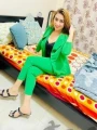Call Girl Delhi - Annu
