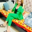 Call Girl Delhi ANNU