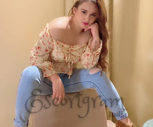 Call Girl DELHI Beena - Gallery Image 2