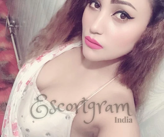 Call Girl DELHI Beena - Gallery Image 3