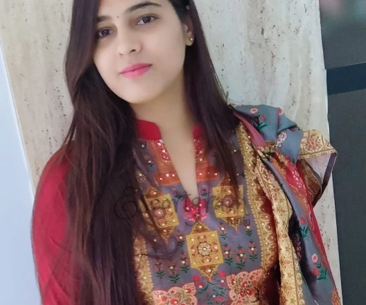 Call Girl DELHI Beena - Gallery Image 4