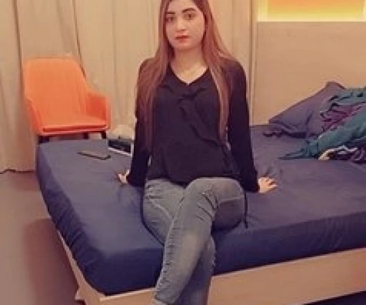 Call Girl DELHI Nidhi - Gallery Image 2