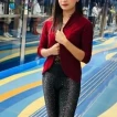 Call Girl Delhi NIDHI