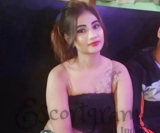 Call Girl DELHI Preete - Gallery Image 1