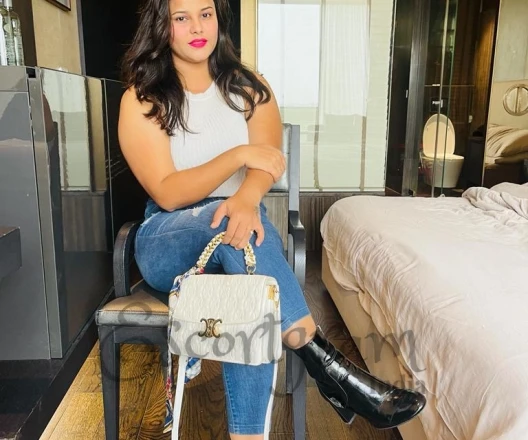 Call Girl DELHI Preete - Gallery Image 4