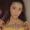 Call Girl Delhi PREETE