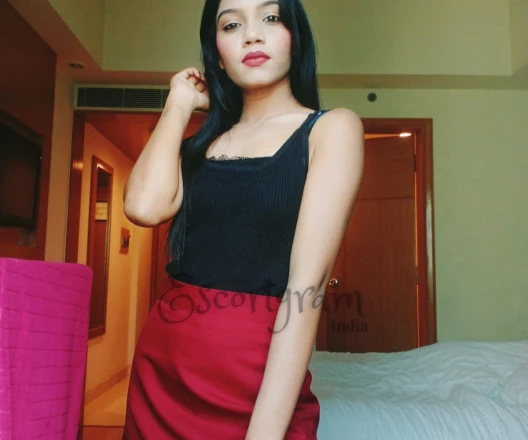 Call Girl DELHI Rasmi - Gallery Image 2