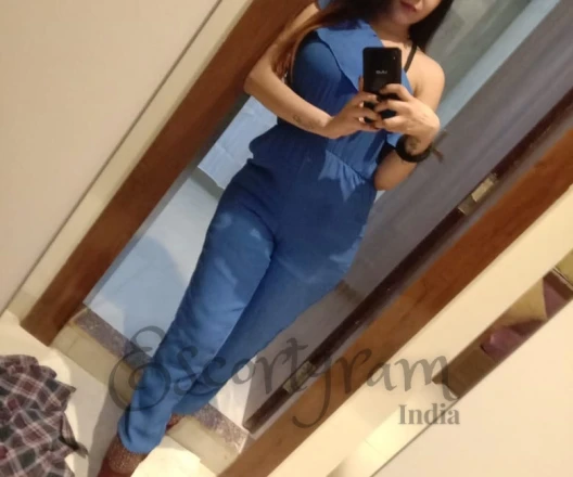 Call Girl DELHI Rasmi