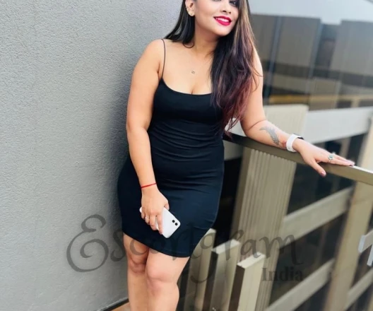 Call Girl DELHI Rasmi - Gallery Image 4