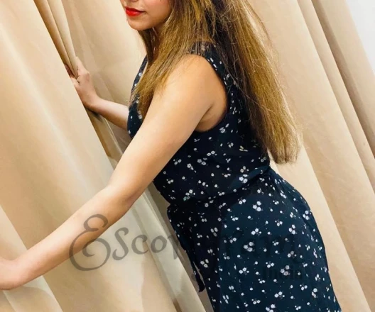 Call Girl DELHI Rasmi - Gallery Image 1