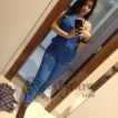 Call Girl Delhi - Rasmi