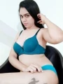 Call Girl Delhi - Ritika